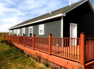 53 Butch Cassidy St, Sundance, WY 82729