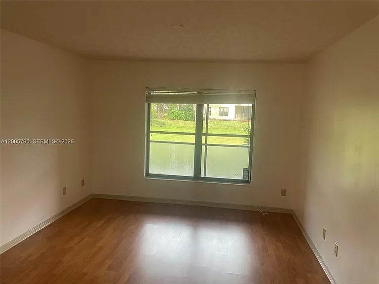 6553 SE Federal Hwy #10-102 — Photo 11