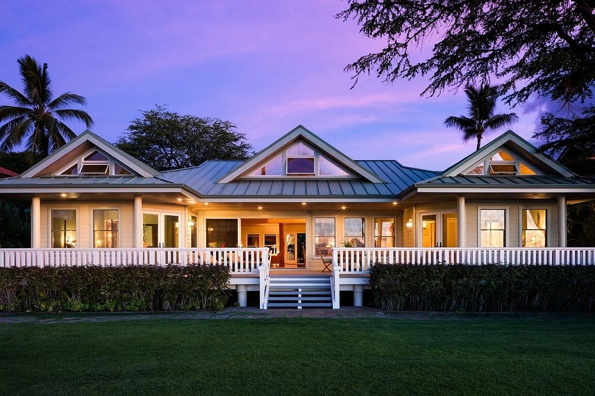 691732 Puako Beach Dr, Kamuela, HI 96743 Zillow