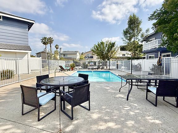 2nd image of 8463 De Soto Ave Unit 46