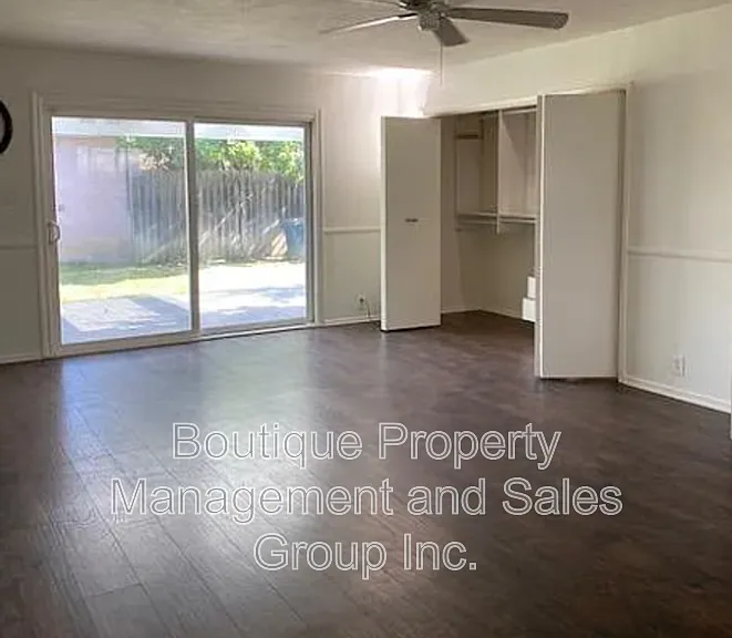 1815 N Westwood Ave #A — Photo 33