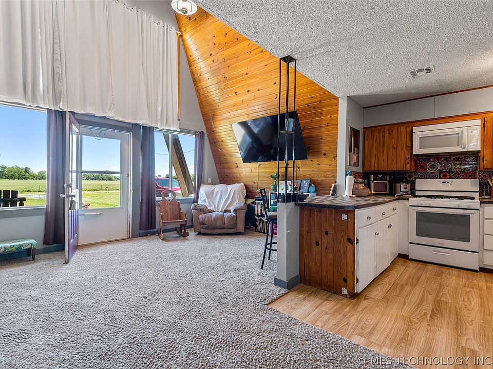 16131 E 9th St, Lenapah, OK 74042 Zillow
