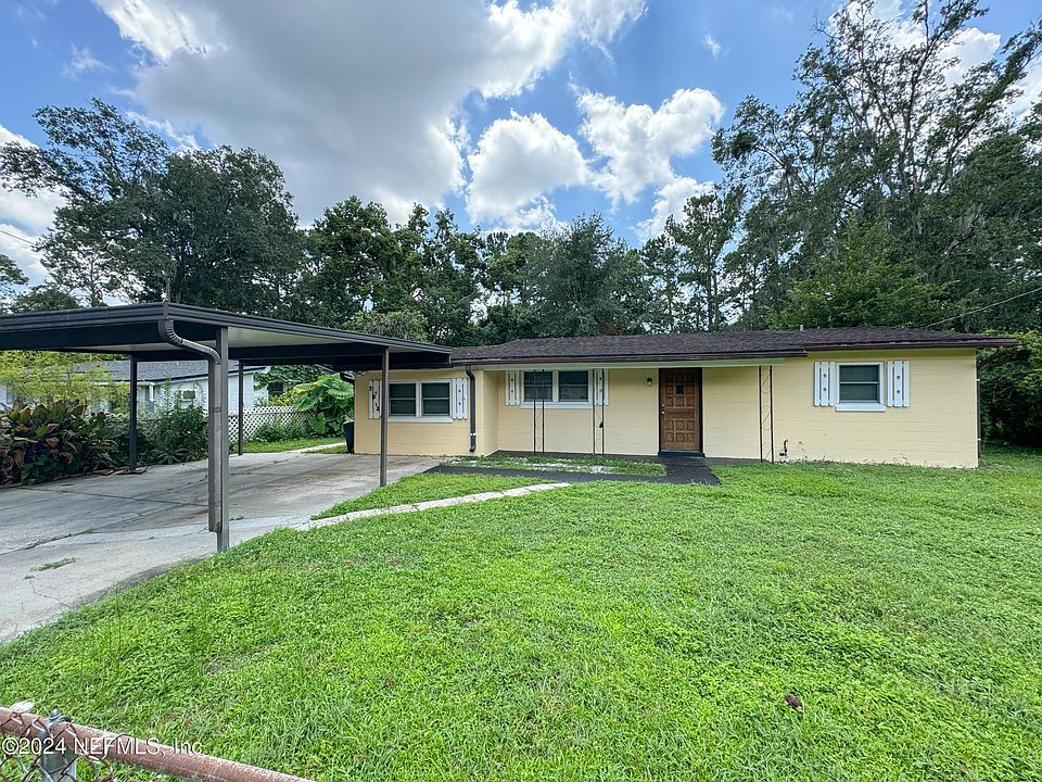 1st image of 7034 RED ROBIN Drive