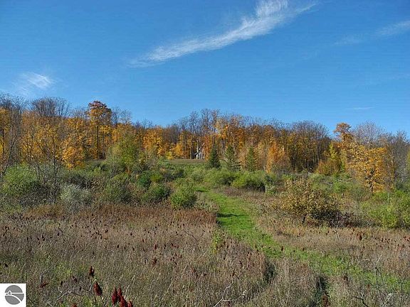 4th image of 2121 N Belanger Creek Dr