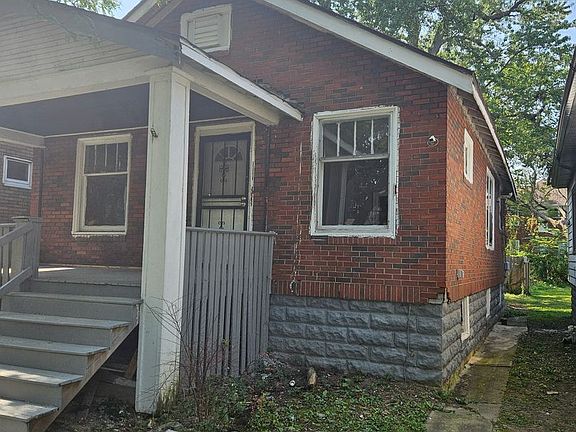 5th image of 15597 La Salle Blvd