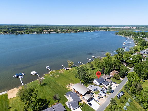 5th image of 7611 S Indian Lake Dr