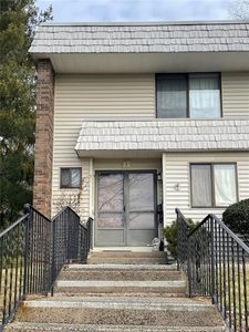 1 Holly Court #1, Cromwell, CT, 06416