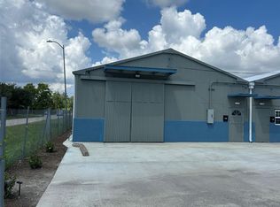 6936 Lozier St, Houston, TX 77021