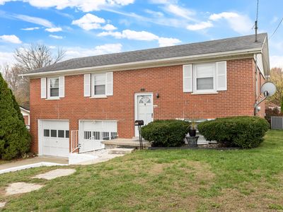 105 Sonley Dr, Cynthiana, KY, 41031