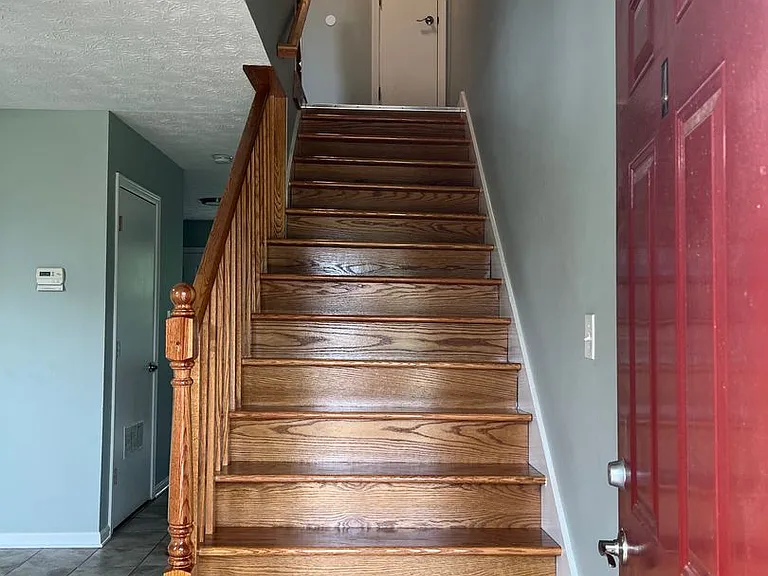 59 Evergreen Ln — Photo 12