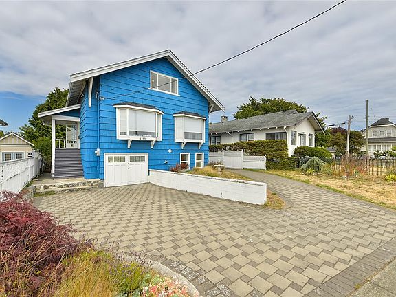 2nd image of 1150 Dallas Rd