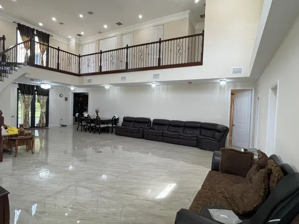 3300 SW 139th Ave, Miramar, FL 33027