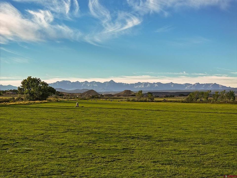 1st image of TBD (lot 2) 6725 Road