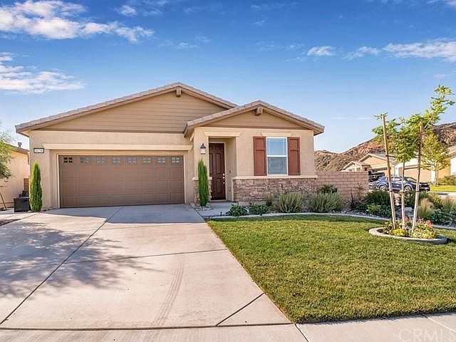 1st image of 18296 Saltbush Ct