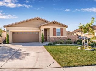 18296 Saltbush Ct, San Bernardino, CA 92407