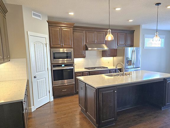 3rd image of 13109 NE 60th Ave