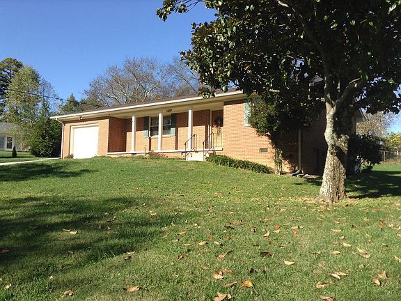 2nd image of 5418 Gaineswood Rd NE