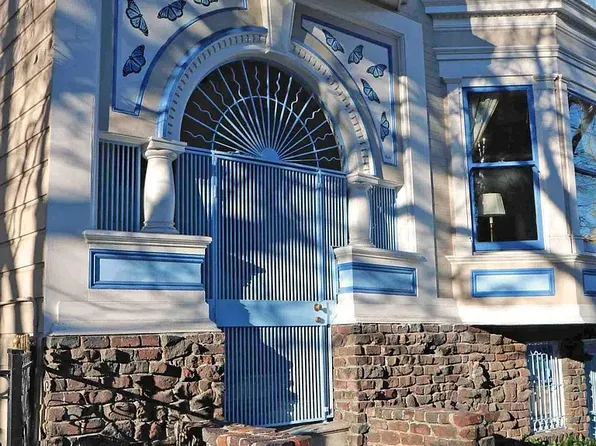 632 Hayes St, San Francisco, CA