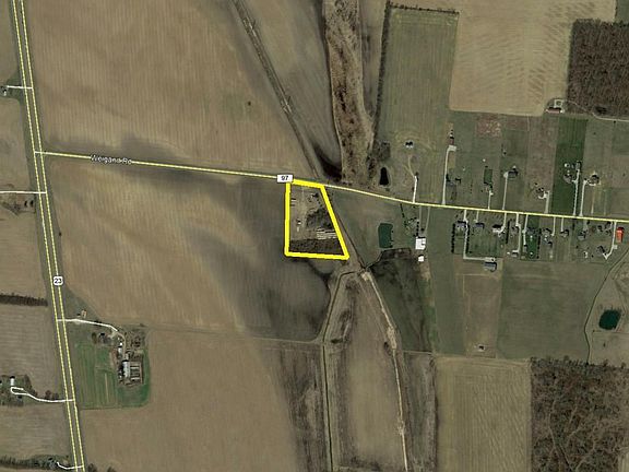 4th image of 0 Weigand Rd