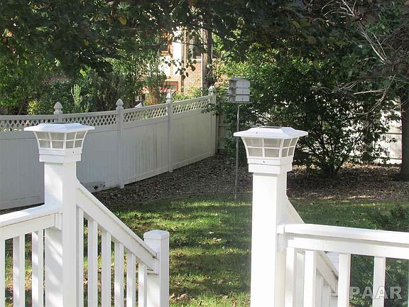 5th image of 1411 E Glen Ave