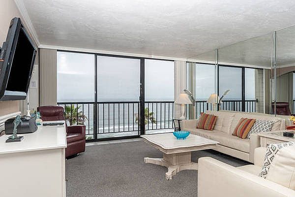 1st image of 4767 Ocean Blvd Unit 508
