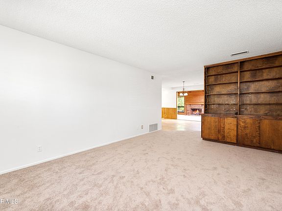 4th image of 2186 Marco Dr