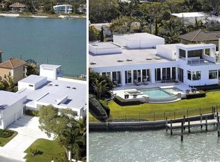 1339 Westway Dr, Sarasota, FL 34236