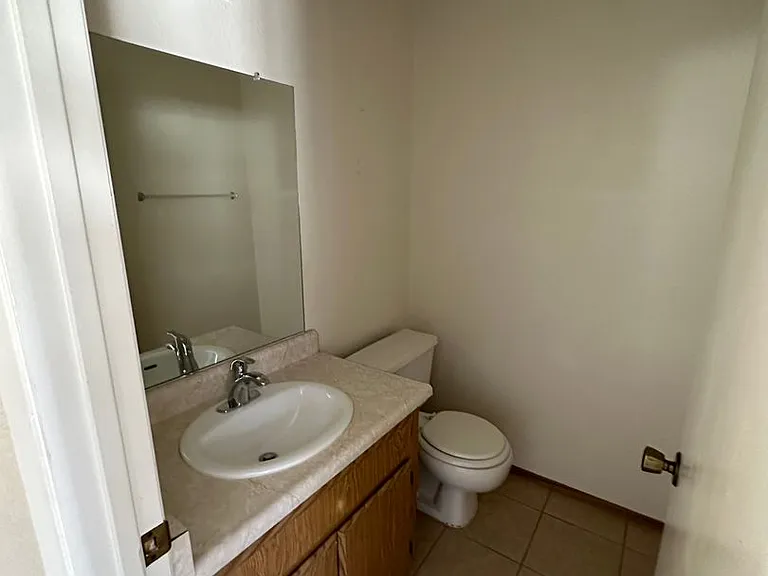 3050 Andre Ln — Photo 6