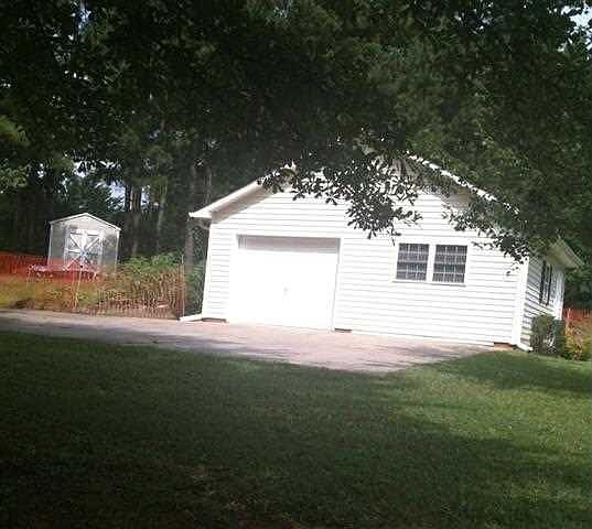 2nd image of 101 Middlewood Ln