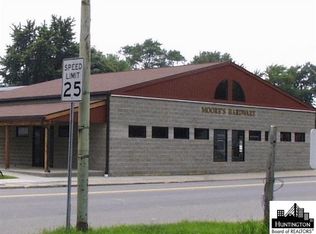 303 Bridge St, Huntington, WV 25702