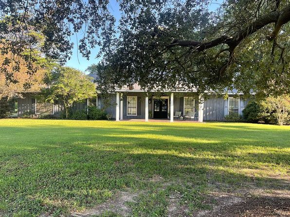 302 Bailey Dr