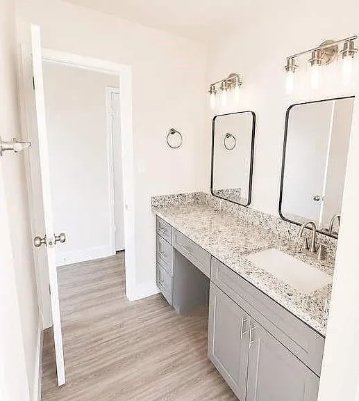 17150 Port O Call St — Photo 21