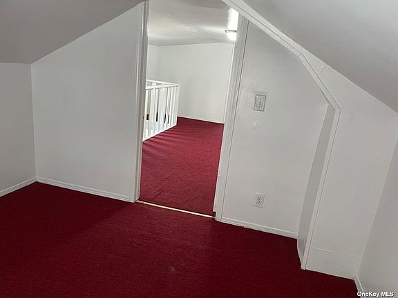 5th image of 89-20 172nd St