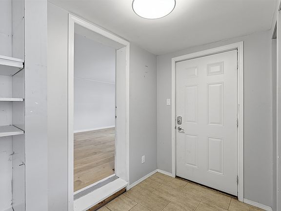 2nd image of 4796 Trans Canada Hwy E #5