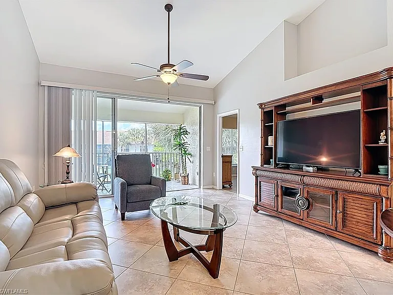 4970 Deerfield Way #F-203 — Photo 24