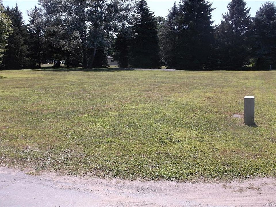 1st image of 60 Kersey Dr