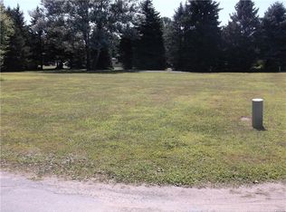 60 Kersey Dr, Sandy Creek, NY 13145