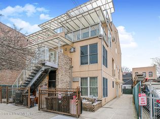 177 Bay 49 St #2, Brooklyn, NY