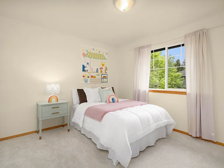 12955 NE 204th Pl — Photo 10