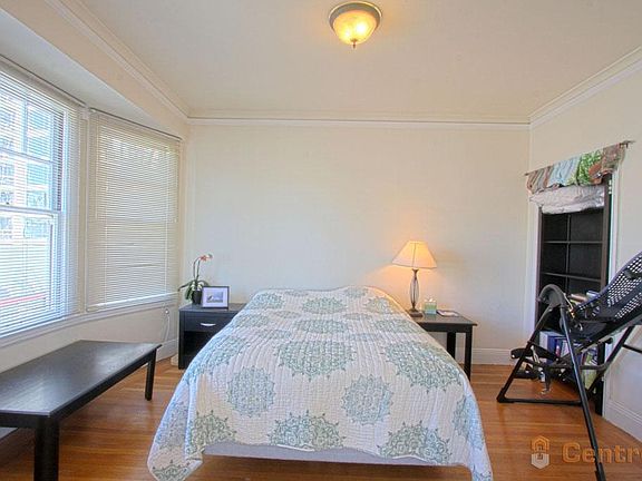 5th image of 1415 Franklin St #43