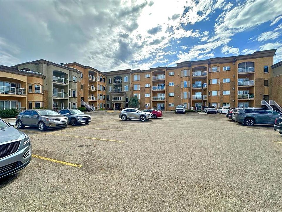 1st image of 5300 E 48th St #318