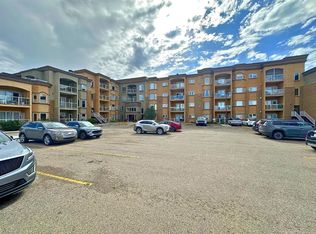5300 E 48th St #318, Red Deer, AB T4N7C5