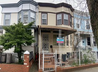 198 Etna St #4115/33, Brooklyn, NY 11208