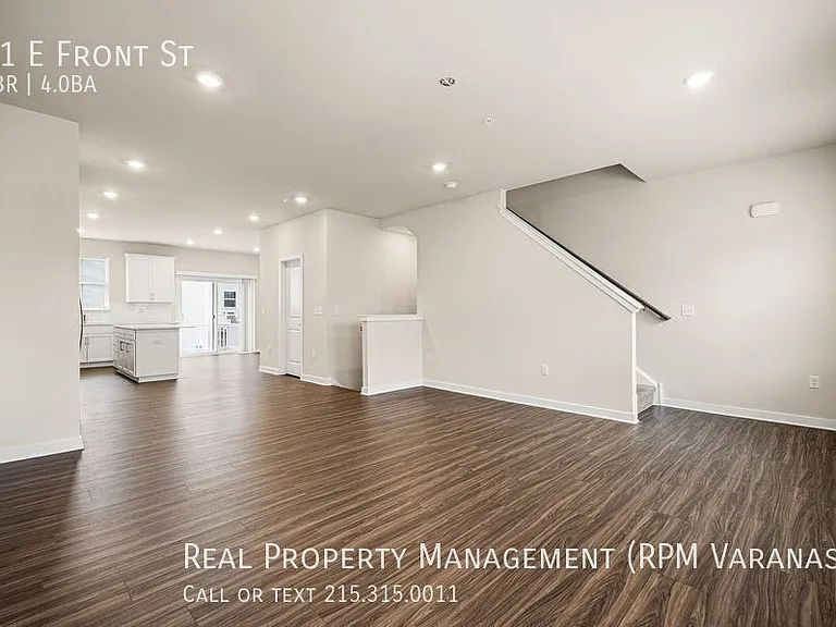 21 E Front St — Photo 10