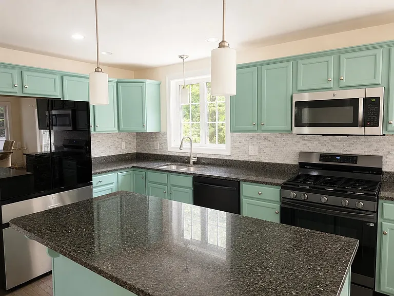 21 Stocklan Cir — Photo 5