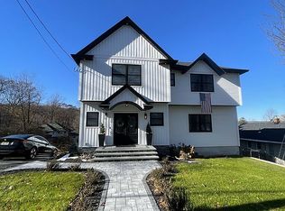 20 Tintle Rd, Butler, NJ 07405