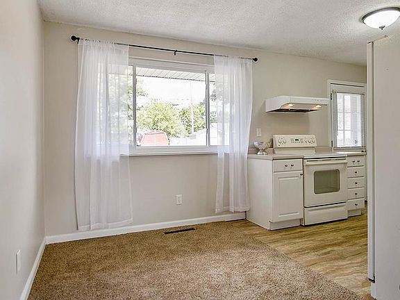 4th image of 2166 Newgate Ave