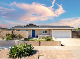 1748 Iowa St, Costa Mesa, CA 92626