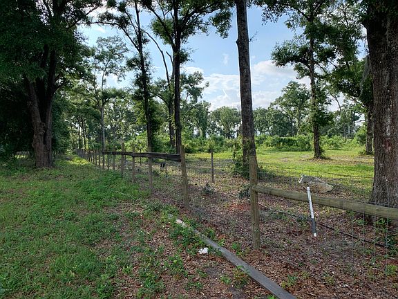 2nd image of 00 NW 7th St Lot 00