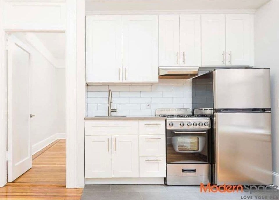 2nd image of 31-19 33rd St #23